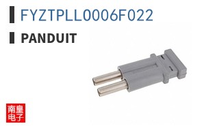 FYZTPLLO006F022