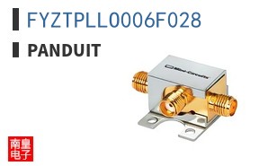 FYZTPLLO006F028
