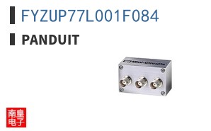 FYZUP77L001F084
