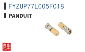 FYZUP77L005F018