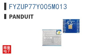 FYZUP77Y005M013