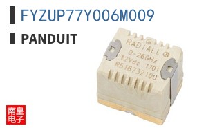 FYZUP77Y006M009