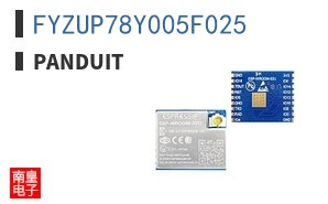 FYZUP78Y005F025