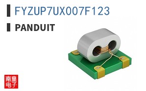 FYZUP7UX007F123