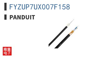 FYZUP7UX007F158