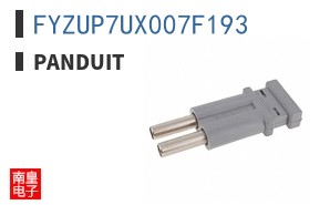 FYZUP7UX007F193