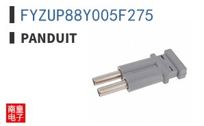 FYZUP88Y005F275