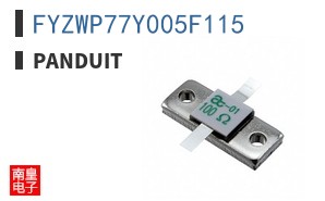 FYZWP77Y005F115