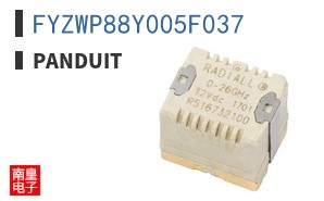 FYZWP88Y005F037
