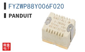 FYZWP88Y006F020