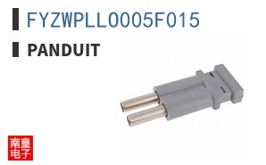 FYZWPLLO005F015