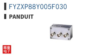 FYZXP88Y005F030