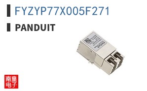 FYZYP77X005F271