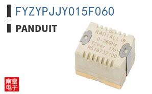 FYZYPJJY015F060