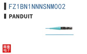 FZ1BN1NNNSNM002