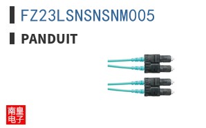 FZ23LSNSNSNM005