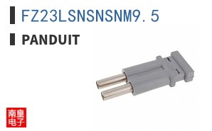 FZ23LSNSNSNM9.5
