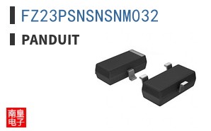 FZ23PSNSNSNM032
