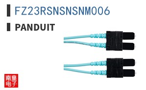 FZ23RSNSNSNM006