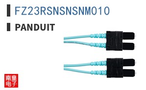 FZ23RSNSNSNM010