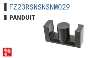 FZ23RSNSNSNM029
