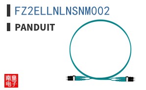 FZ2ELLNLNSNM002