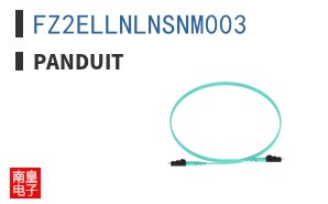 FZ2ELLNLNSNM003