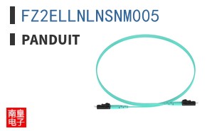 FZ2ELLNLNSNM005