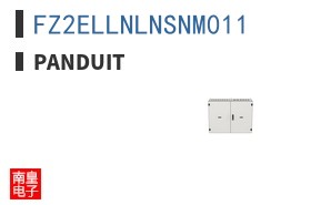 FZ2ELLNLNSNM011