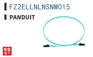 FZ2ELLNLNSNM015