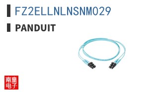 FZ2ELLNLNSNM029
