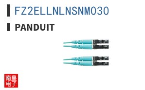FZ2ELLNLNSNM030