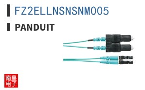 FZ2ELLNSNSNM005