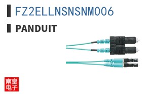 FZ2ELLNSNSNM006
