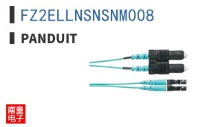 FZ2ELLNSNSNM008