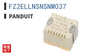 FZ2ELLNSNSNM037