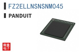 FZ2ELLNSNSNM045