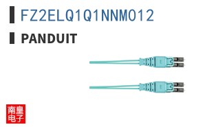 FZ2ELQ1Q1NNM012