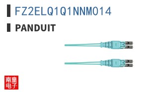 FZ2ELQ1Q1NNM014