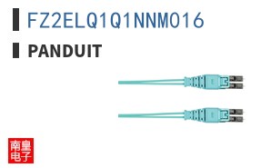 FZ2ELQ1Q1NNM016