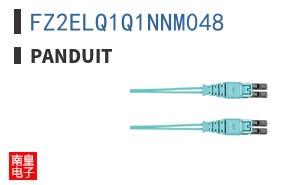 FZ2ELQ1Q1NNM048