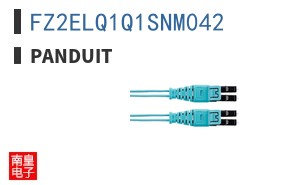 FZ2ELQ1Q1SNM042