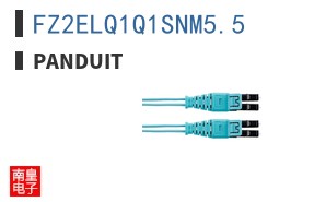 FZ2ELQ1Q1SNM5.5