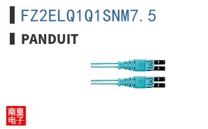 FZ2ELQ1Q1SNM7.5