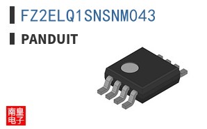 FZ2ELQ1SNSNM043