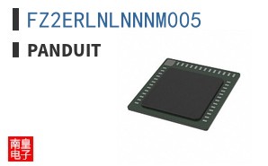 FZ2ERLNLNNNM005