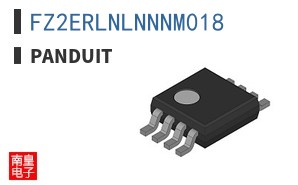 FZ2ERLNLNNNM018
