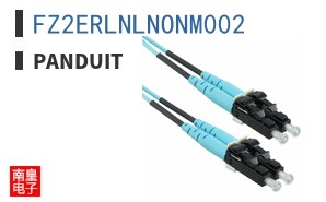FZ2ERLNLNONM002