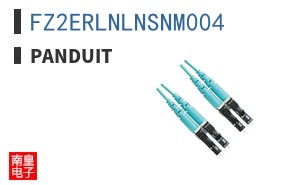 FZ2ERLNLNSNM004