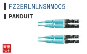 FZ2ERLNLNSNM005